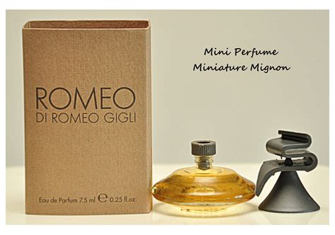 romeo gigli|romeo gigli sito ufficiale.